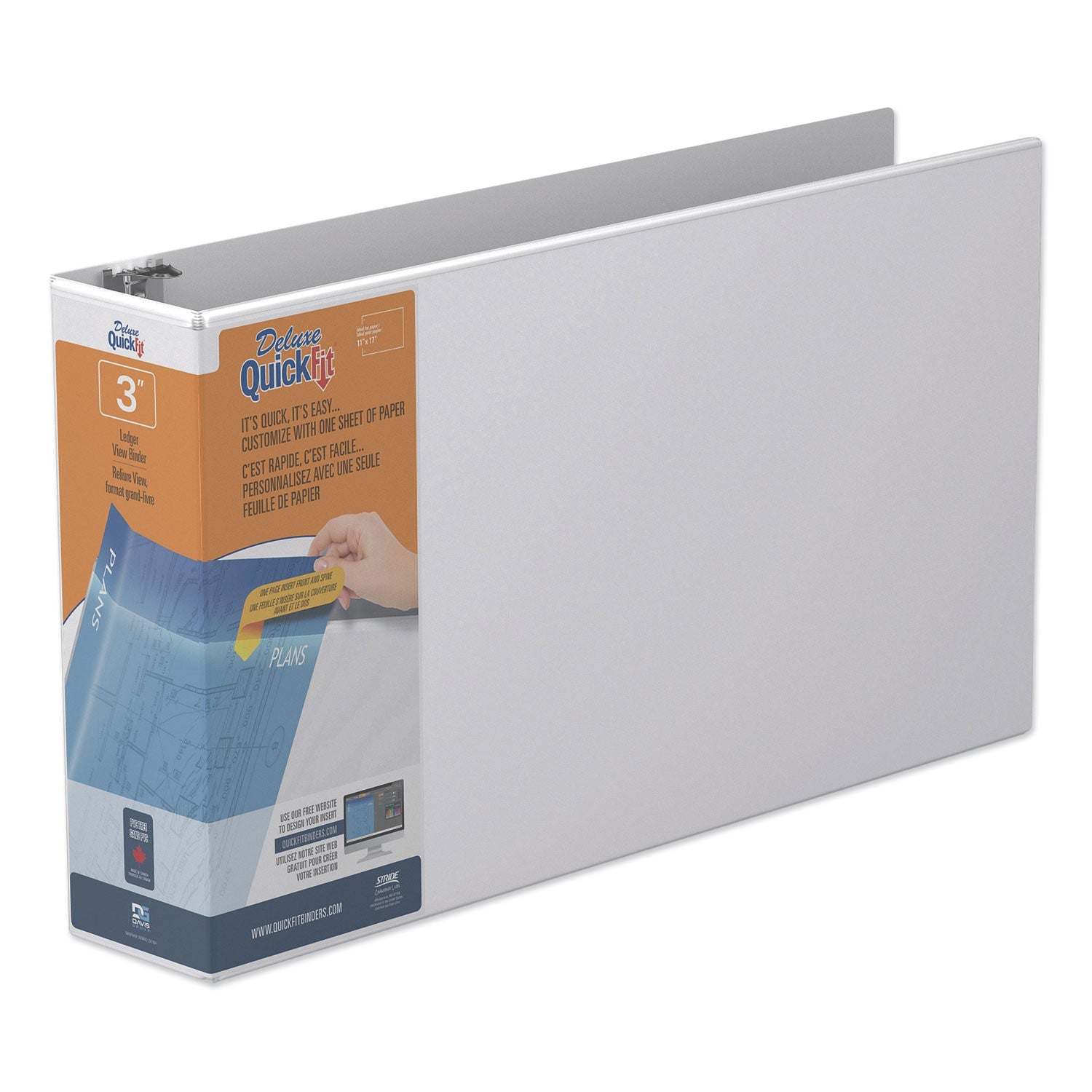 stride-quickfit-ledger-d-ring-view-binder-num-stw94050_1